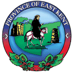 Province of East Kent